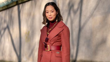 Fall 2019 Shopping: 6 Major Trends Everyone Should Add to Their Wardrobe