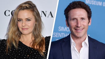 'The Baby-Sitters Club' Netflix Series: Alicia Silverstone Cast as Kristy's Mom