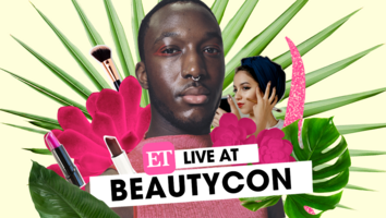 Beautycon LA 2019: Dates, Times, Who Will Be There & More!
