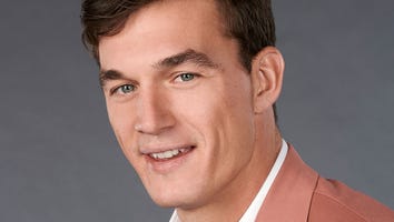 Tyler Cameron Misses Florida Court Date Amid NYC Dates With Gigi Hadid