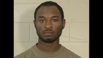 Simone Biles' Brother Tevin Pleads Not Guilty in Triple Homicide Case