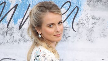 Prince Harry’s Ex Cressida Bonas Is Engaged to Another Harry: See the Stunning Engagement Ring!