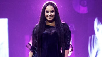 Demi Lovato to Guest Star in Three Episodes of 'Will & Grace’'s Final Season