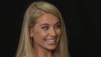 'Bachelor in Paradise's Demi Burnett Claps Back at Tanner Tolbert After He Compares Her to Jed Wyatt