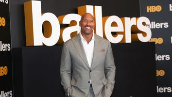 Dwayne Johnson Is 'Full of Gratitude' After Announcing 'Ballers' Will End With Season 5 on HBO