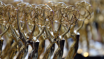 Emmy Awards Will Officially Go Hostless in 2019, Fox Says