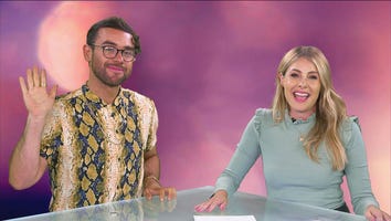 Taylor Swift's Best Albums, Ranked by Two of ET's Biggest Swifties