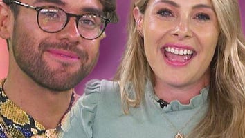 Taylor Swift's 'Lover' Release: ET Breaks Down the Singer's Best Albums