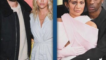 Inside Kylie Jenner's Multimillion Dollar Birthday Superyacht | The Downlow(d)