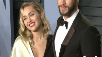 Inside Miley Cyrus and Liam Hemsworth's Split | The Downlow(d)