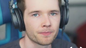 Top 10 Highest-Paid YouTube Stars on Ad Revenue Revealed | The Downlow(d)