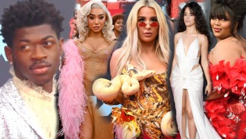 MTV VMAs 2019: Biggest Moments and Most Memorable Performances