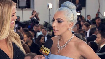 Lady Gaga Fires Back After Songwriter Claims She Stole 'Shallow'