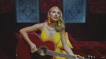 Taylor Swift's 'Lover': Every Celeb Mention to Listen for
