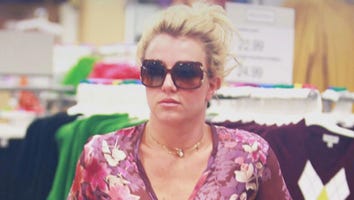 Britney Spears’ Finances Estimated to Be Worth 60 Million in Conservatorship Case