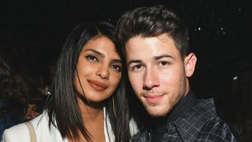 Nick Jonas Says Priyanka Chopra Her Been 'a Big Part' of Launching His New Tequila Venture (Exclusive)