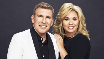 ‘Chrisley Knows Best’ Stars Appeared ‘Extremely Nervous’ in Court Amid Federal Tax Evasion Charges