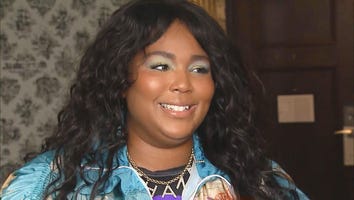 Lizzo on What 2019 VMAs Performance Meant for Her AND Her Dancers (Exclusive)
