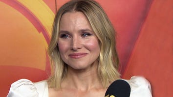‘The Good Place’ Star Kristen Bell Gets Emotional Over Final Season