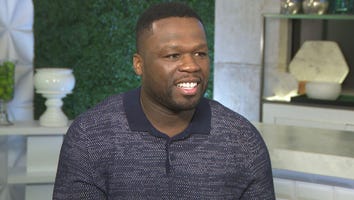 Why 'Power' Is the Ultimate Show to Binge