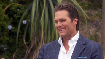 Tom Brady Reveals His Favorite Foods on Cheat Days