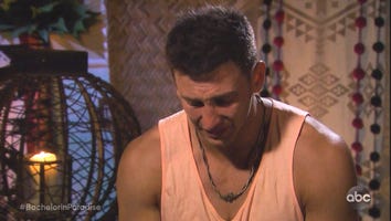‘Bachelor in Paradise’: First Look at the Baggage-Filled Season