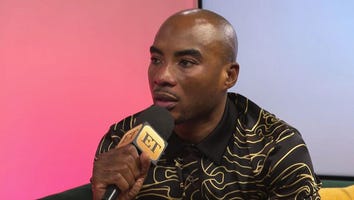 Charlamagne tha God on How the Kardashians Spark Important Discussions | Beautycon 2019