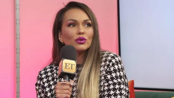 Beautycon 2019: Kandee Johnson Admits She's OVER Dating Apps: 'I Want to Go on an Actual Date'