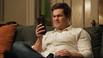 'Jexi' Trailer: Adam Devine's Phone Takes Over His Life
