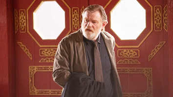 'Mr. Mercedes' Focuses on Stephen King's 'Finders Keepers' Mystery in Season 3 (Exclusive Trailer)