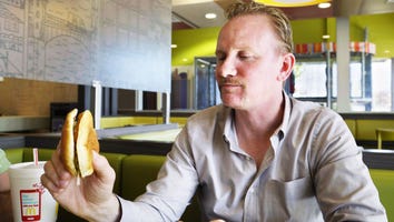 'Super Size Me 2' Returns to McDonalds 15 Years Later (Exclusive Clip)