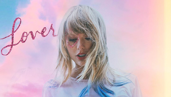 Why 'Lover' Might Be Taylor Swift's Most Important Album Yet