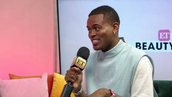 Beautycon 2019: Celebrity Hair Artist Kahh Spence Talks Working on Set With Cardi B and Kehlani