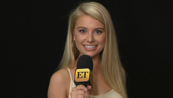 'Bachelor in Paradise': Demi Burnett Calls Season 6 a 'Dumpster Fire' (Exclusive)