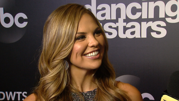 'Bachelorette' Hannah Brown on Why She Signed On to 'DWTS' (Exclusive)