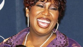 Missy Elliott's Greatest Moments Throughout The Years