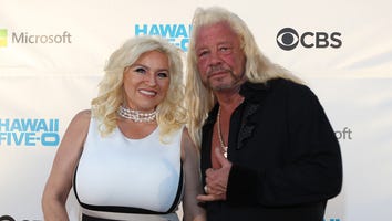 Dog the Bounty Hunter Admits He's 'So Lonely' After Late Wife's Death: When He Might Date Again (Exclusive)