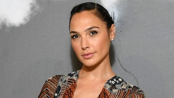 Gal Gadot to Play Hedy Lamarr, Actress and Inventor, in Showtime Limited Series