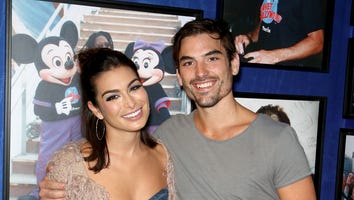 Ashley Iaconetti and Jared Haibon Enjoy Picture-Perfect Honeymoon in Italy