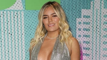 Karol G Recovering From ‘Difficult, Painful’ Battle With Coronavirus