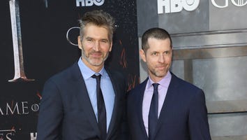 'Game of Thrones' Creators David Benioff & D.B. Weiss Heading to Netflix With Massive Overall Deal