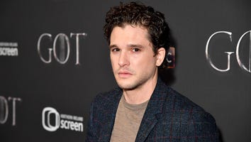 Kit Harington Joins Marvel's 'The Eternals,' Ryan Coogler Reveals 'Black Panther 2' Release Date