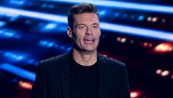 'American Idol': Ryan Seacrest Shares Hopeful Message About 'Healing' Power of Music Amid Coronavirus Outbreak