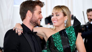 Miley Cyrus Denies Cheating on Liam Hemsworth in Candid Twitter Rant