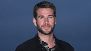 Liam Hemsworth Spotted for First Time Since Miley Cyrus Split: He's 'Hurt But Not Surprised,' Source Says