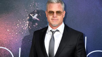 Eric Dane Reveals What His 'Grey's Anatomy' and 'Euphoria' Characters Have in Common