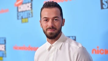 Artem Chigvintsev Says Being Cut From 'Dancing With the Stars' Is Like 'Going Through a Breakup'