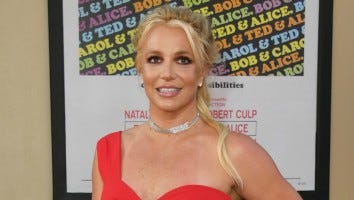 ‘Framing Britney Spears’: Sarah Jessica Parker, Andy Cohen and More Celebs React to Documentary