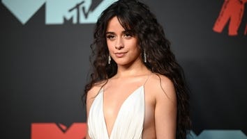 Camila Cabello Explains the Sweet Meaning Behind Her First Tattoo
