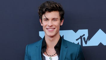 Shawn Mendes on Why He Hasn't Shared Details About His Love Life: 'It’s Not Just Me in the Relationship'